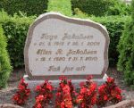 Ellen R. Jakobsen.JPG